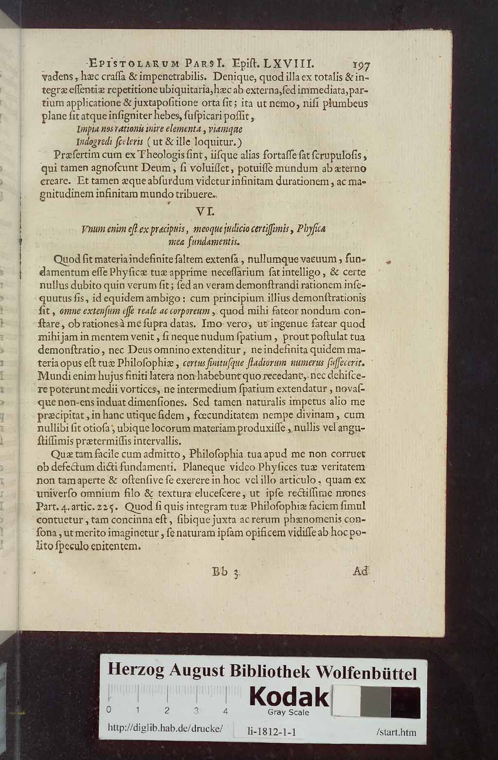 http://diglib.hab.de/drucke/li-1812-1-1/00209.jpg