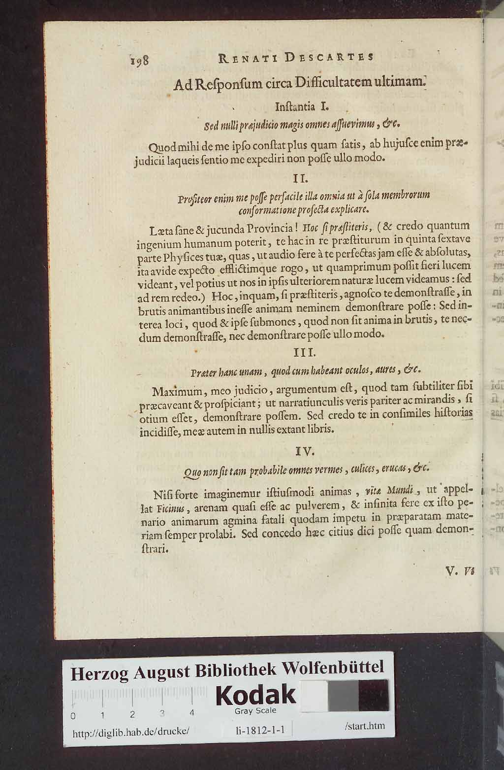 http://diglib.hab.de/drucke/li-1812-1-1/00210.jpg