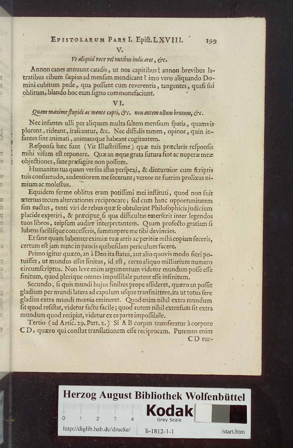 http://diglib.hab.de/drucke/li-1812-1-1/00211.jpg