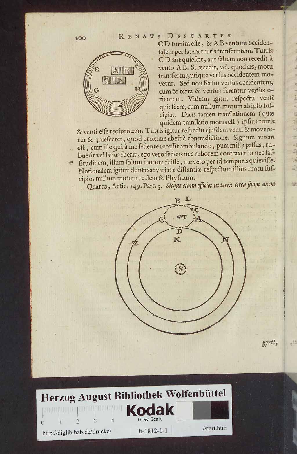 http://diglib.hab.de/drucke/li-1812-1-1/00212.jpg