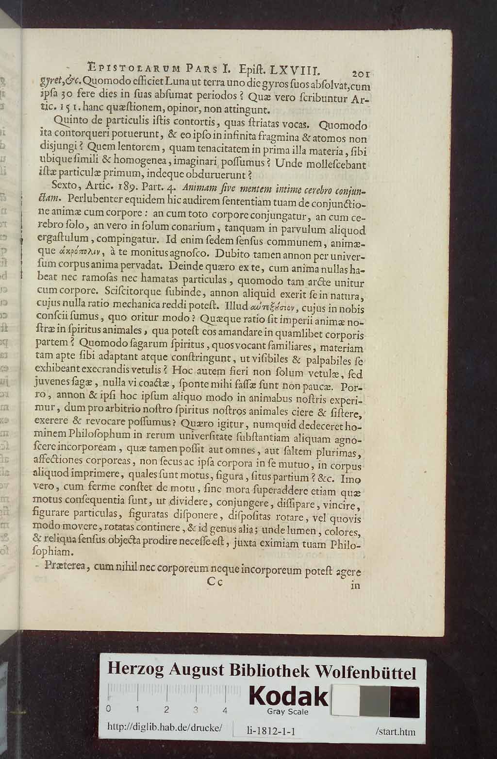 http://diglib.hab.de/drucke/li-1812-1-1/00213.jpg