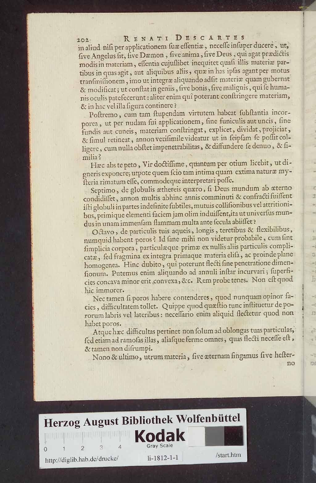 http://diglib.hab.de/drucke/li-1812-1-1/00214.jpg