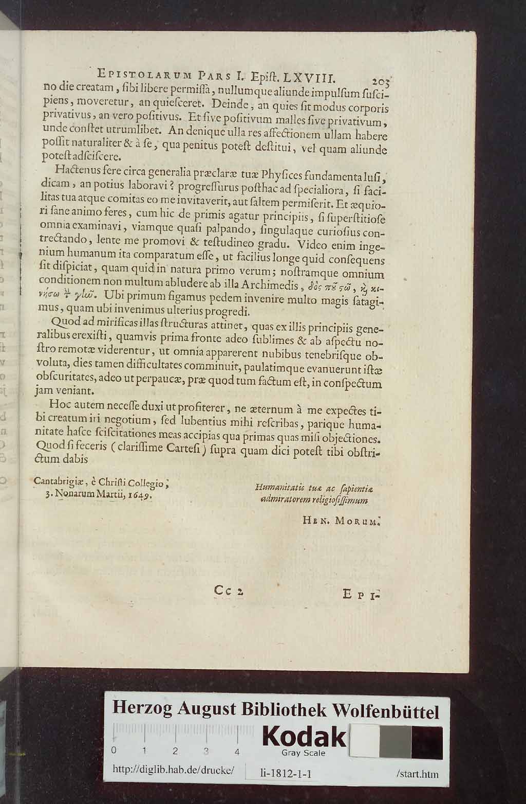 http://diglib.hab.de/drucke/li-1812-1-1/00215.jpg