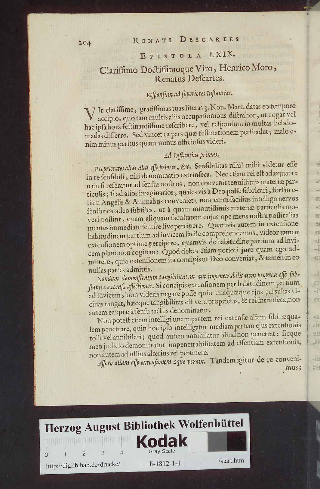 http://diglib.hab.de/drucke/li-1812-1-1/00216.jpg