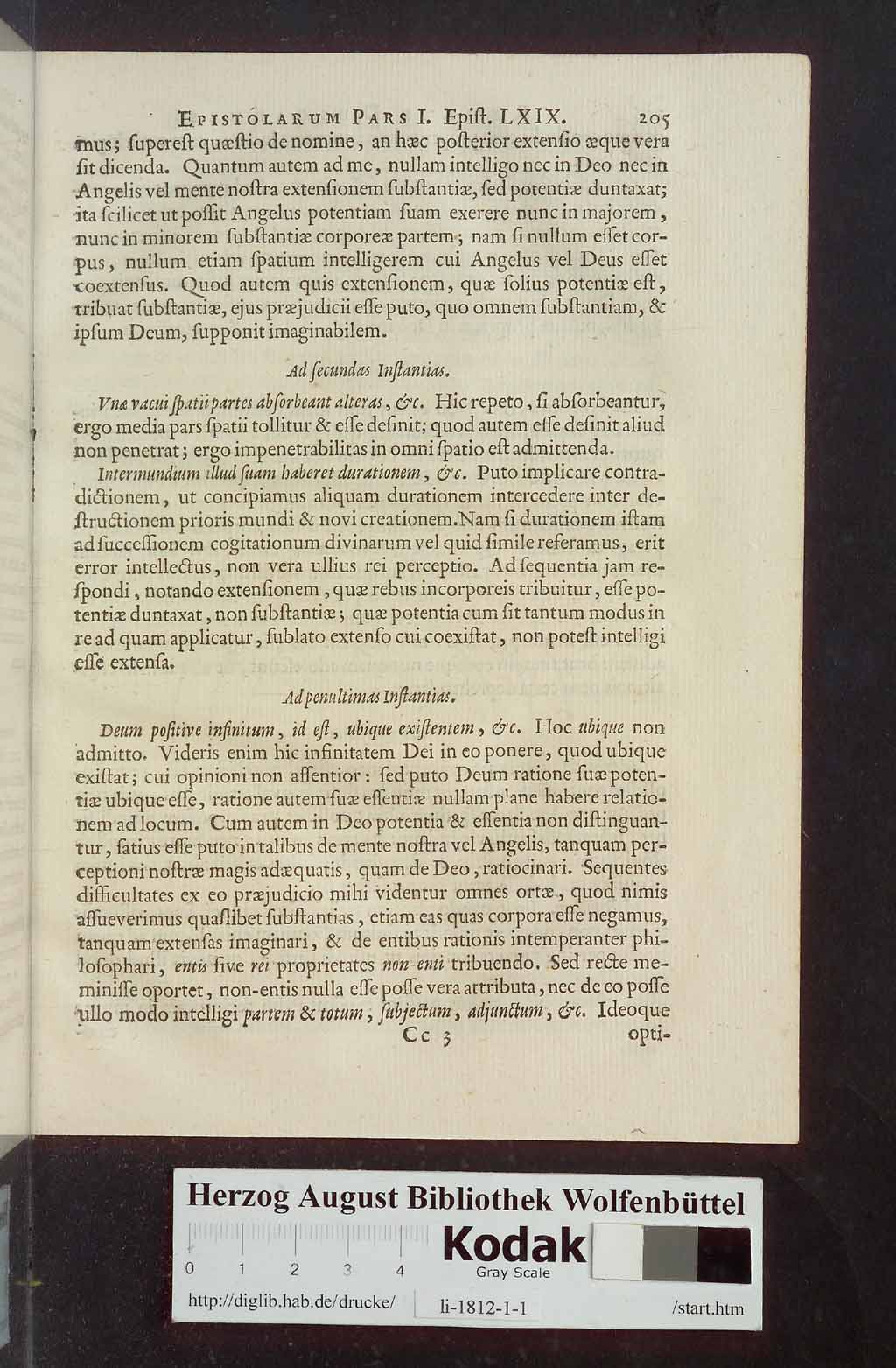 http://diglib.hab.de/drucke/li-1812-1-1/00217.jpg