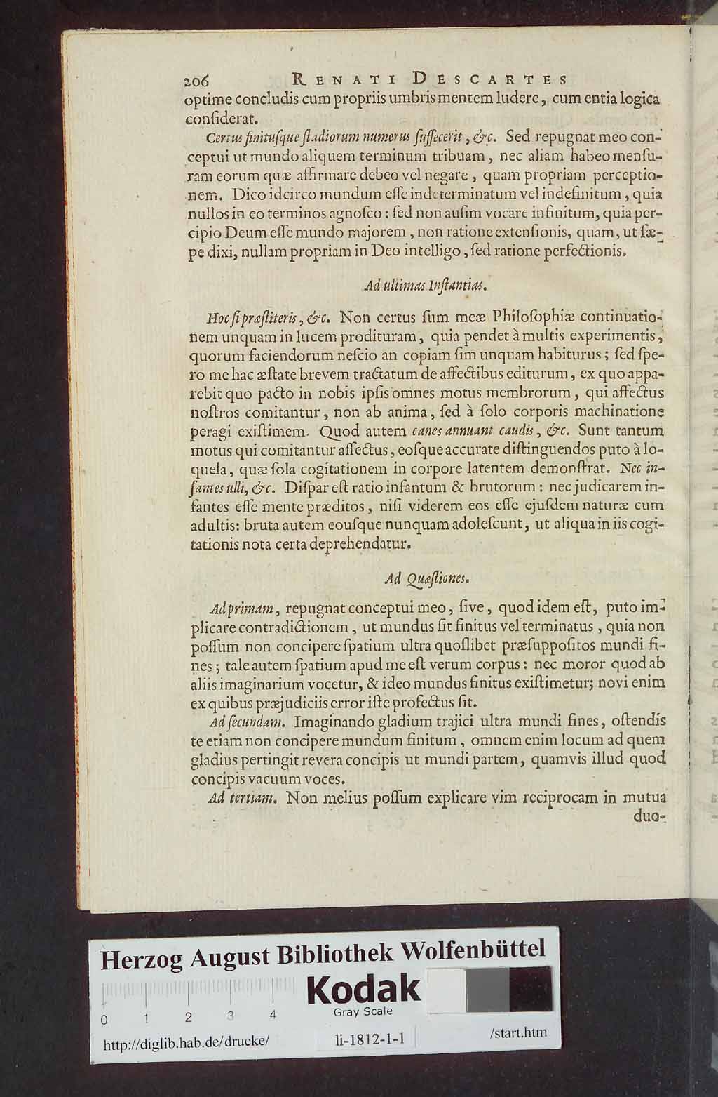 http://diglib.hab.de/drucke/li-1812-1-1/00218.jpg