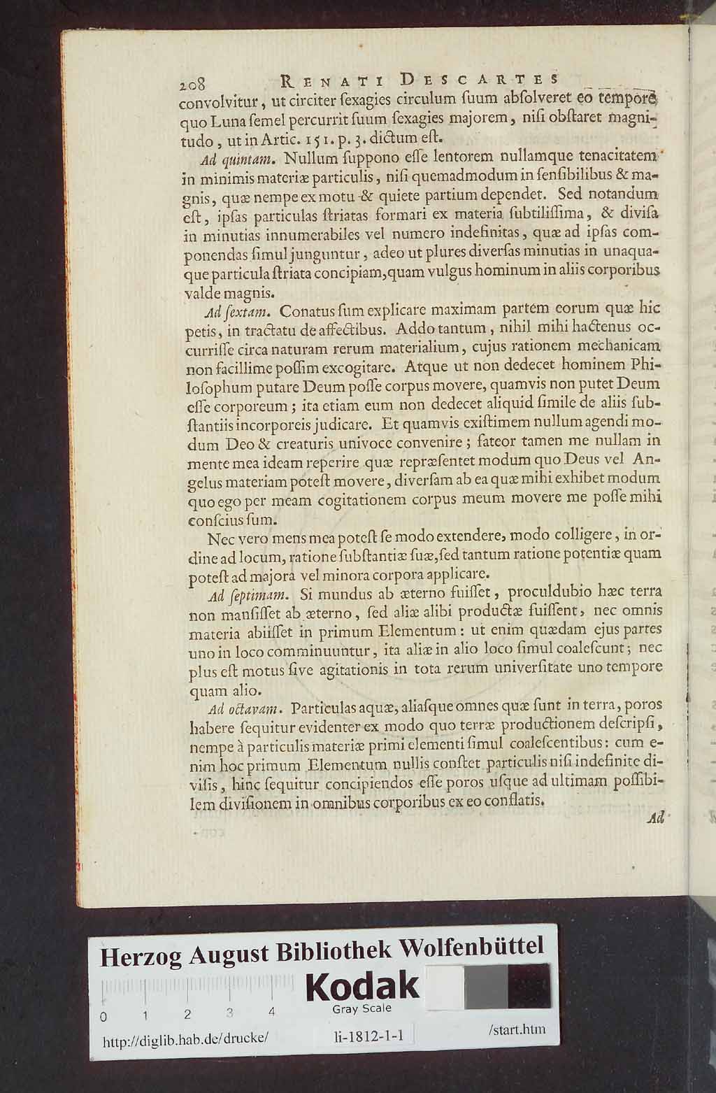 http://diglib.hab.de/drucke/li-1812-1-1/00220.jpg