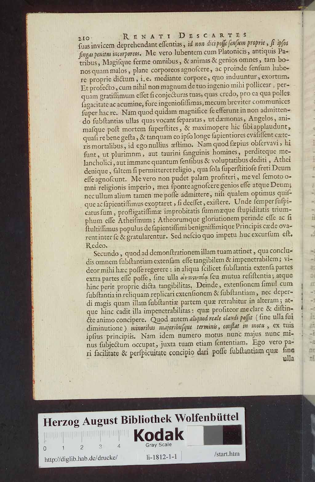 http://diglib.hab.de/drucke/li-1812-1-1/00222.jpg