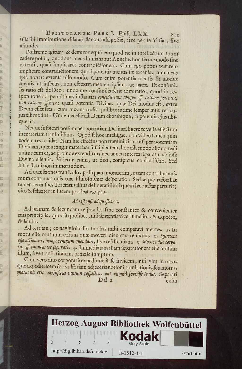 http://diglib.hab.de/drucke/li-1812-1-1/00223.jpg