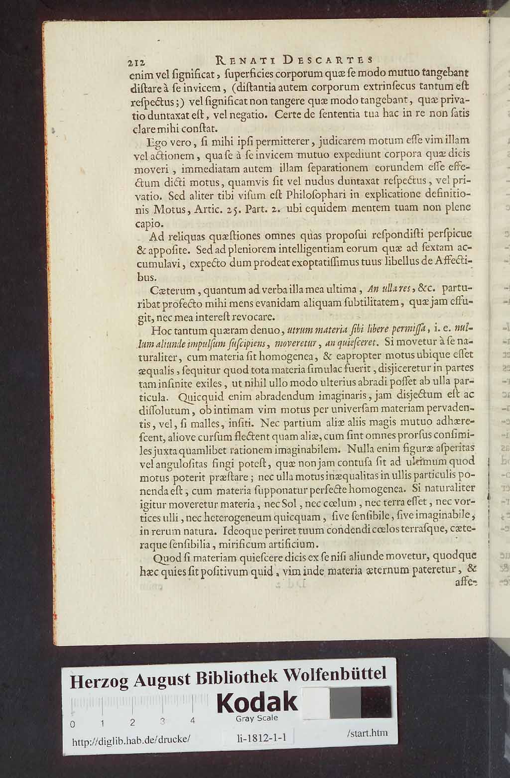 http://diglib.hab.de/drucke/li-1812-1-1/00224.jpg