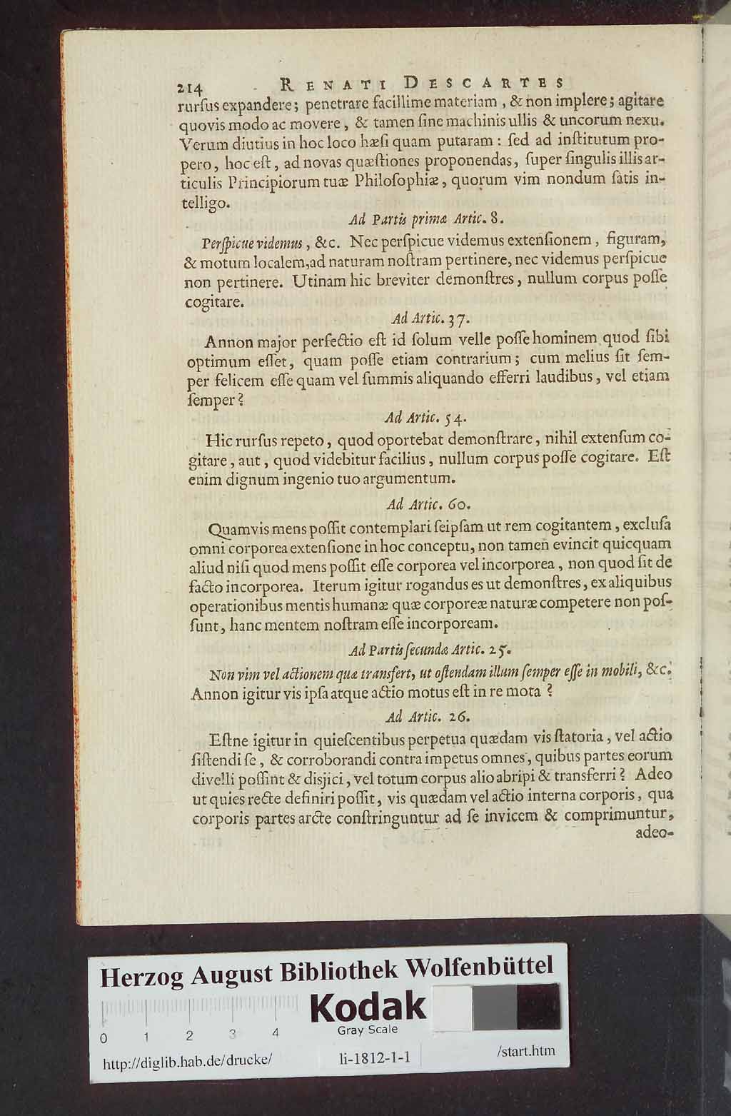 http://diglib.hab.de/drucke/li-1812-1-1/00226.jpg