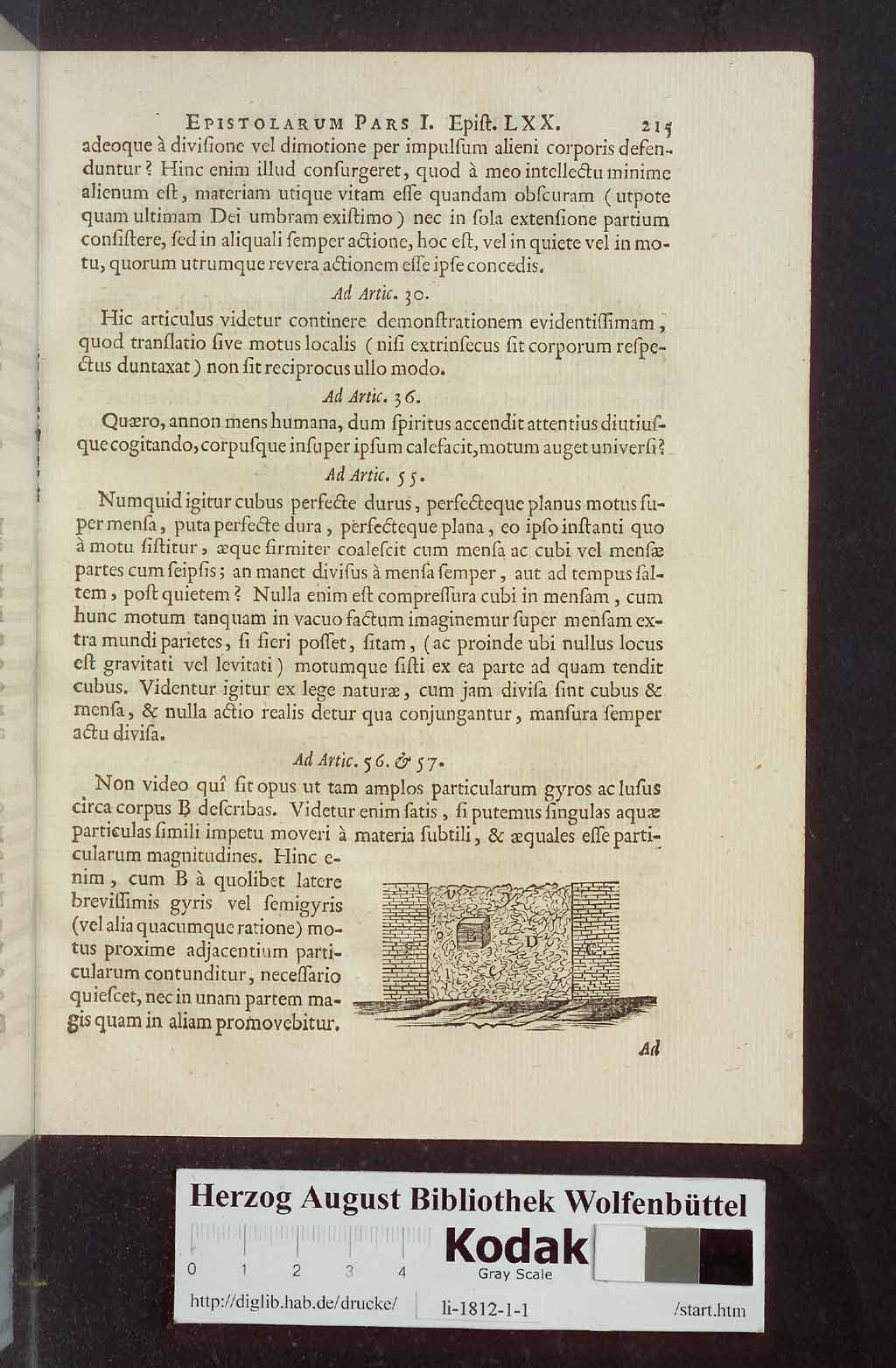 http://diglib.hab.de/drucke/li-1812-1-1/00227.jpg