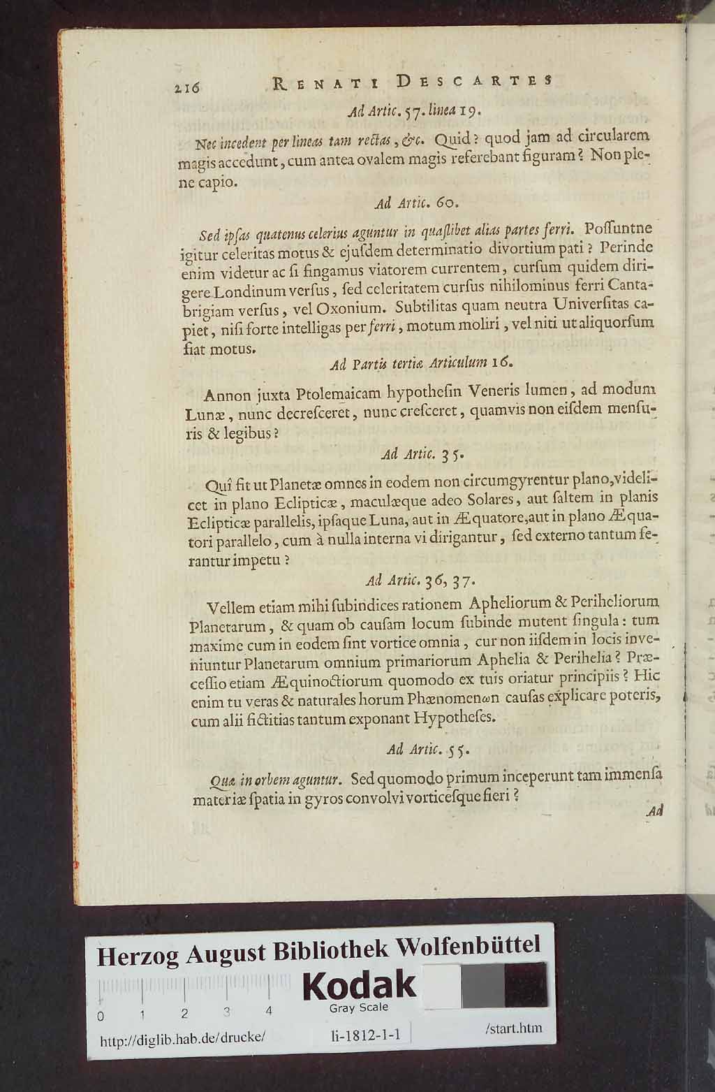http://diglib.hab.de/drucke/li-1812-1-1/00228.jpg
