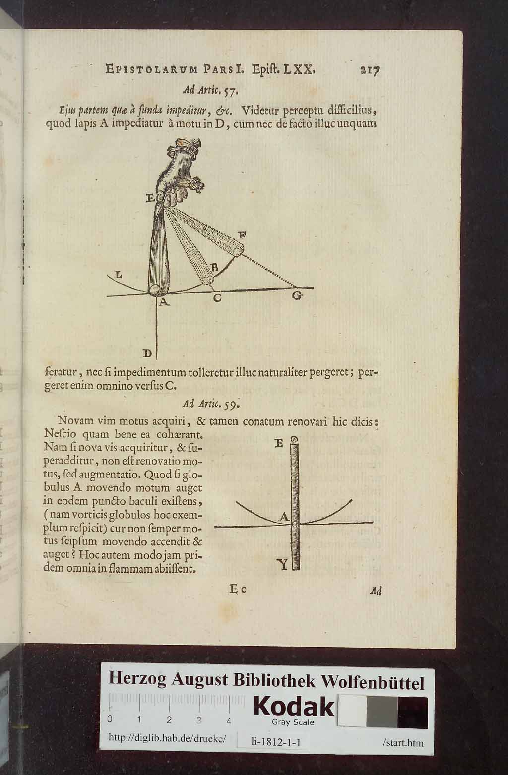 http://diglib.hab.de/drucke/li-1812-1-1/00229.jpg