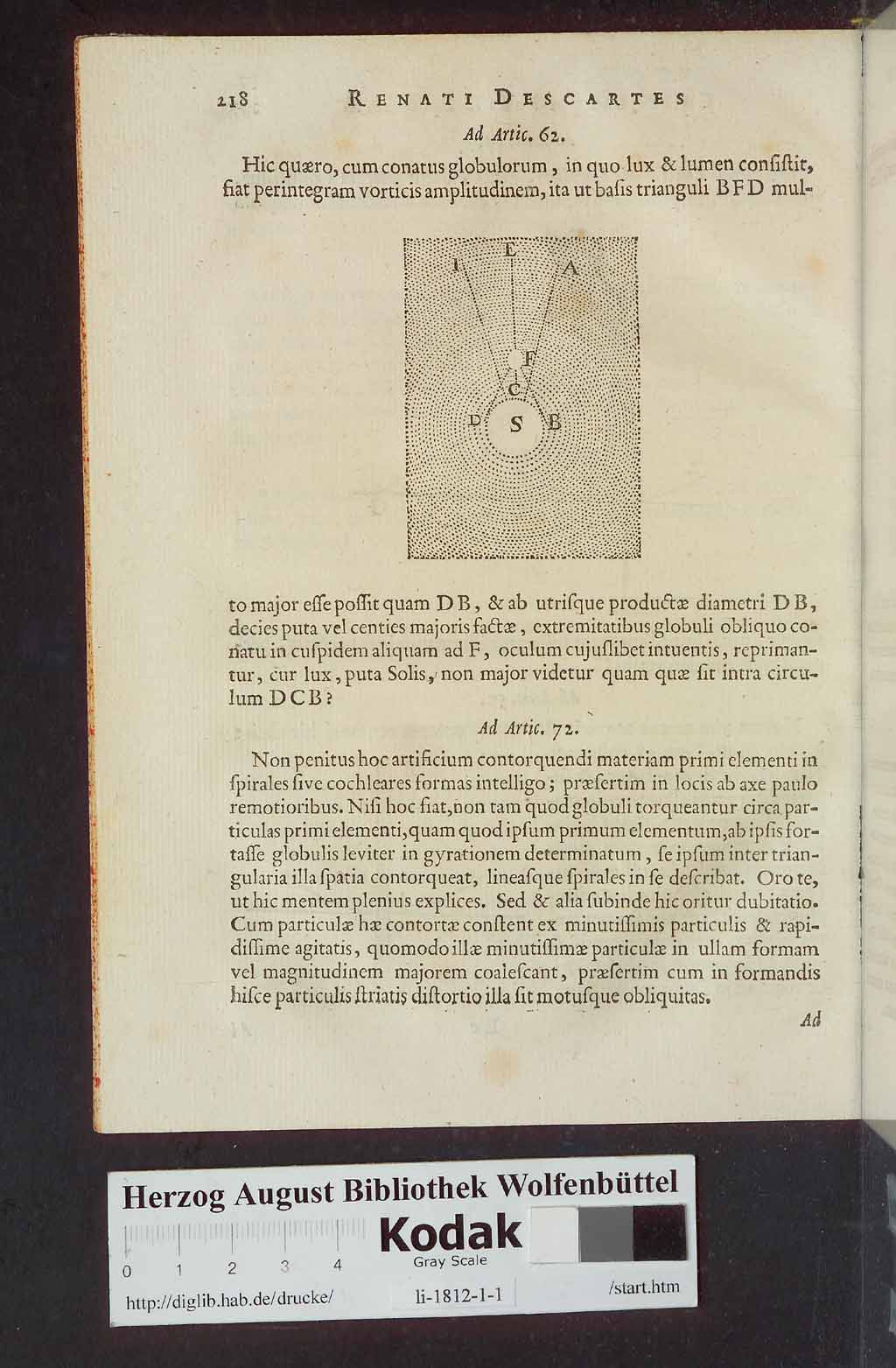 http://diglib.hab.de/drucke/li-1812-1-1/00230.jpg