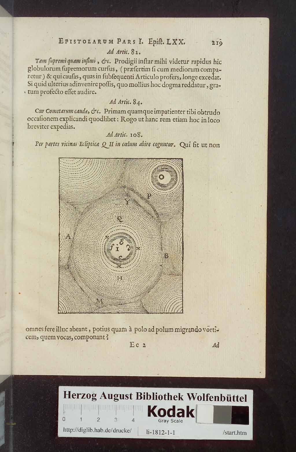 http://diglib.hab.de/drucke/li-1812-1-1/00231.jpg