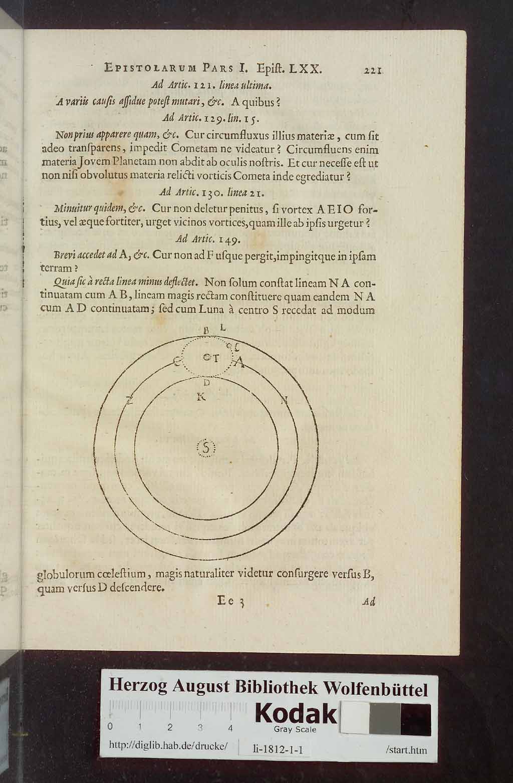 http://diglib.hab.de/drucke/li-1812-1-1/00233.jpg