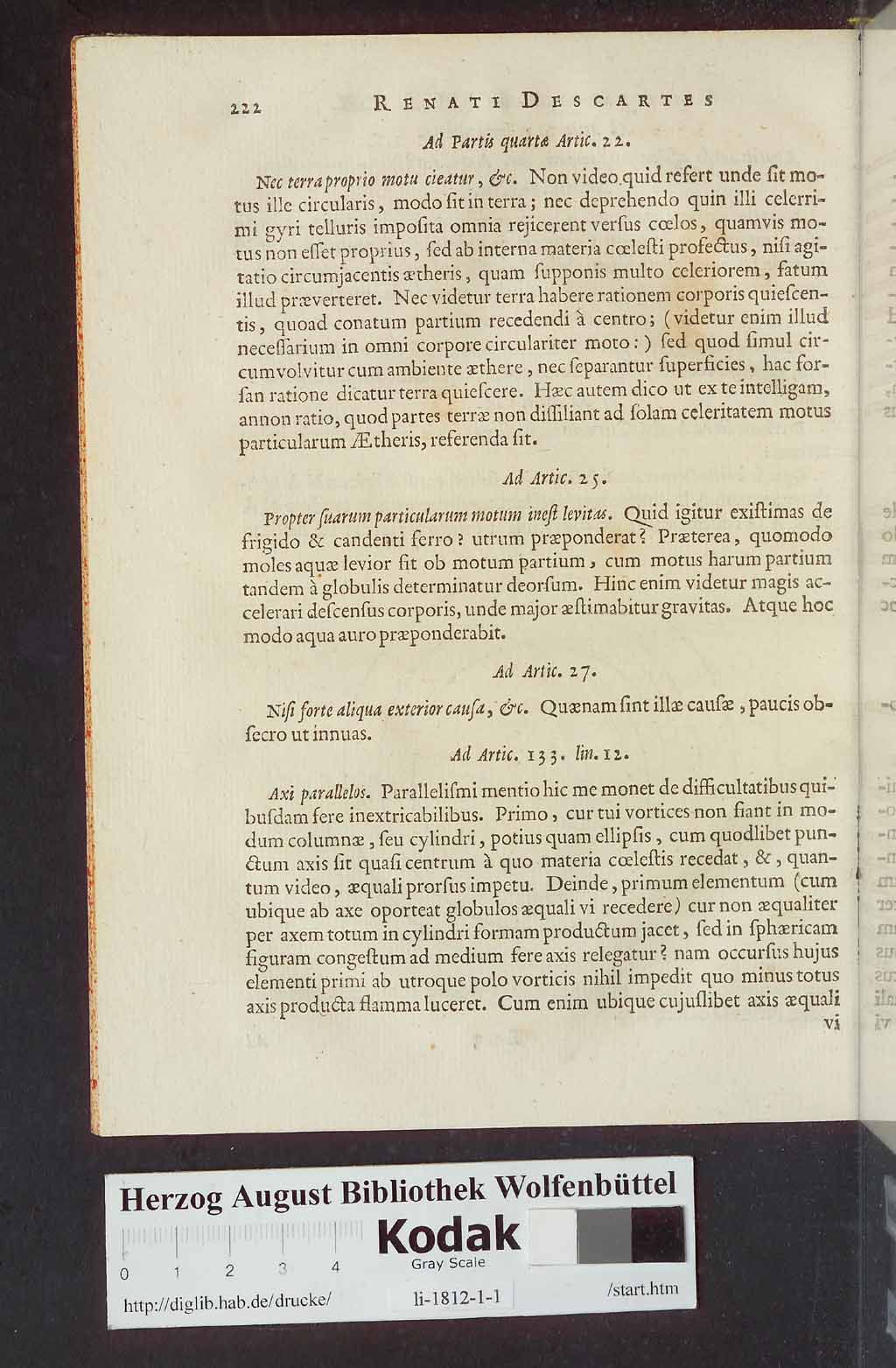 http://diglib.hab.de/drucke/li-1812-1-1/00234.jpg