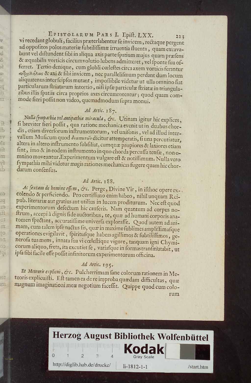 http://diglib.hab.de/drucke/li-1812-1-1/00235.jpg