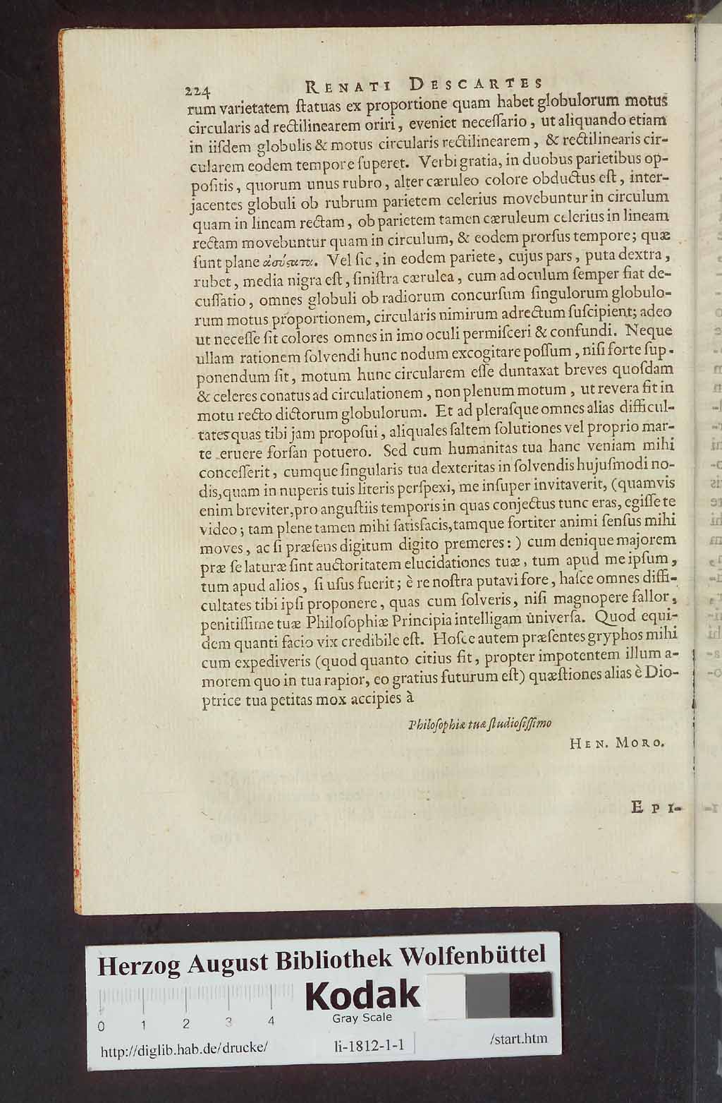 http://diglib.hab.de/drucke/li-1812-1-1/00236.jpg