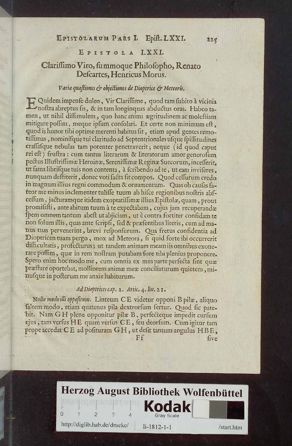 http://diglib.hab.de/drucke/li-1812-1-1/00237.jpg
