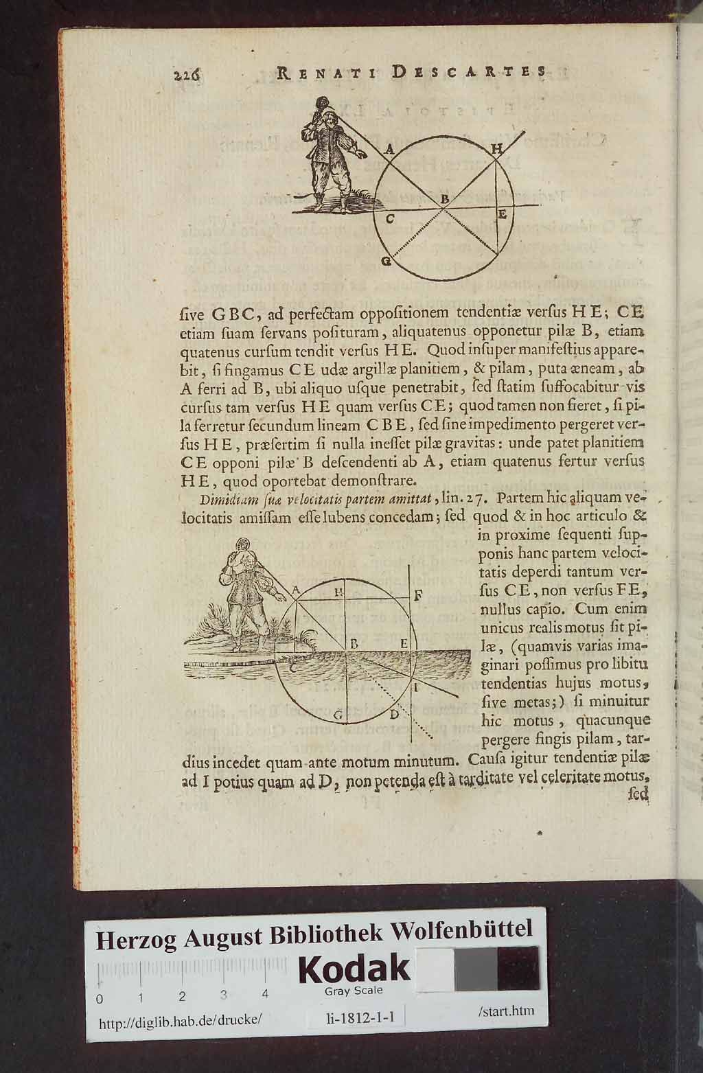 http://diglib.hab.de/drucke/li-1812-1-1/00238.jpg