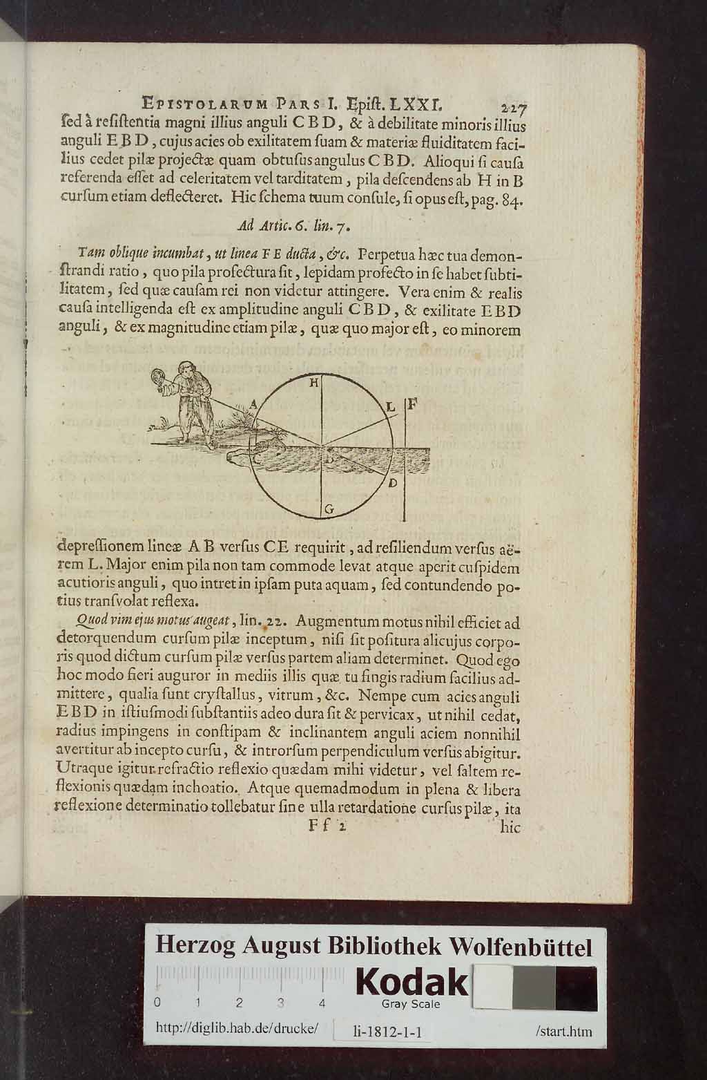 http://diglib.hab.de/drucke/li-1812-1-1/00239.jpg