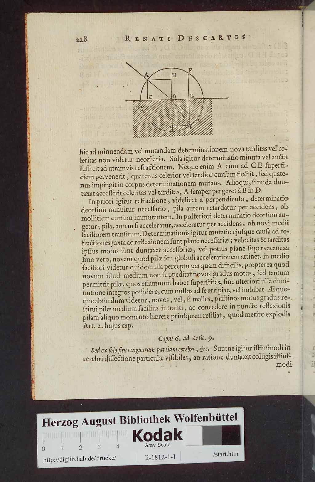 http://diglib.hab.de/drucke/li-1812-1-1/00240.jpg