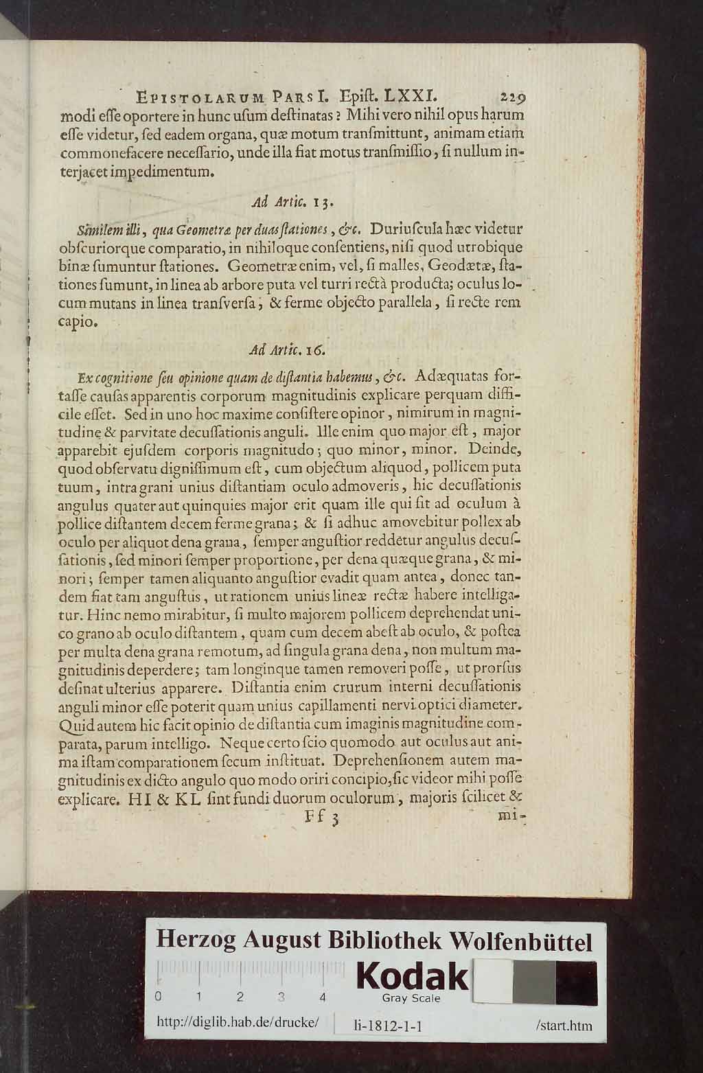 http://diglib.hab.de/drucke/li-1812-1-1/00241.jpg