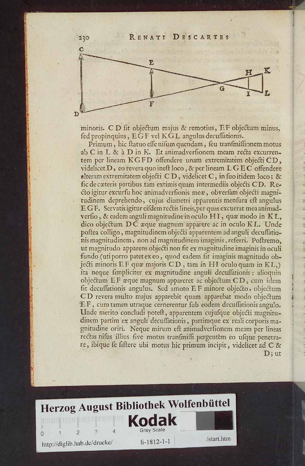 http://diglib.hab.de/drucke/li-1812-1-1/00242.jpg
