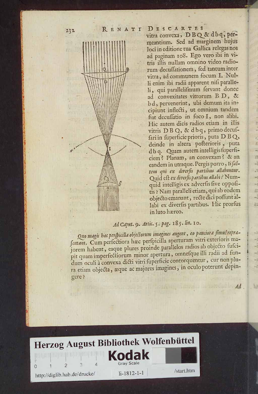 http://diglib.hab.de/drucke/li-1812-1-1/00244.jpg