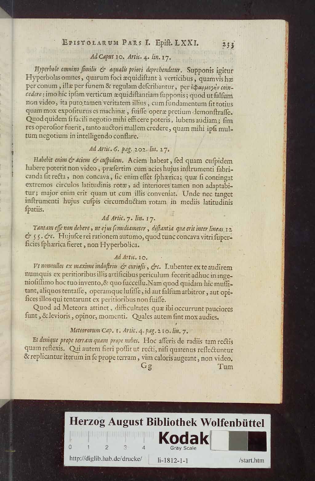 http://diglib.hab.de/drucke/li-1812-1-1/00245.jpg