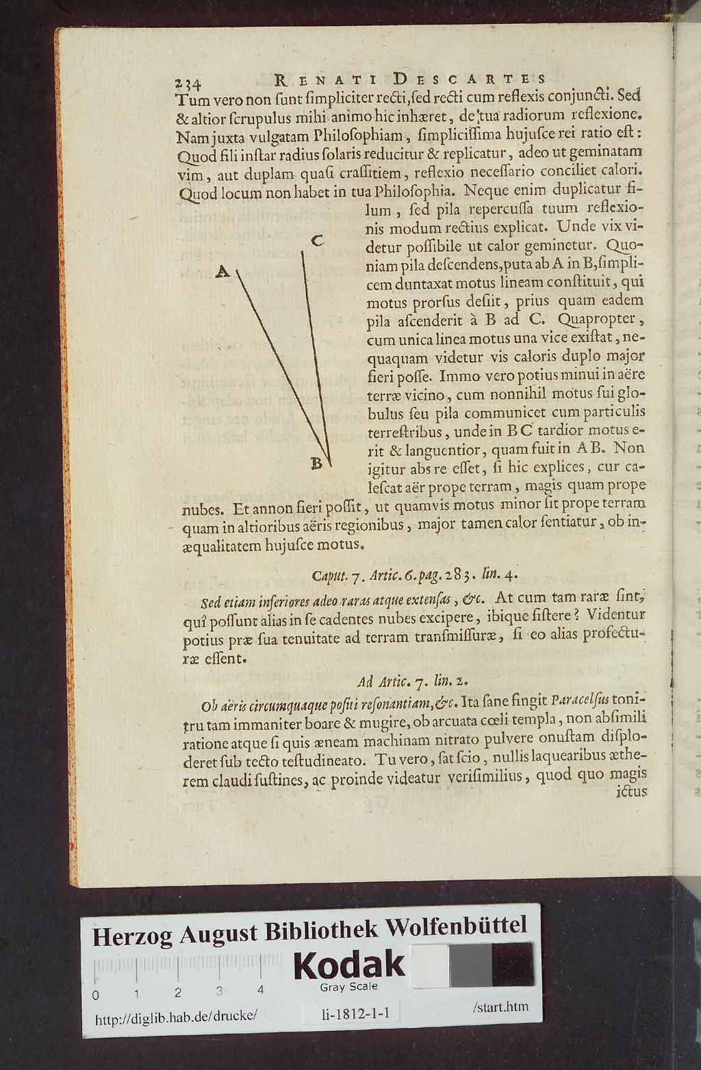 http://diglib.hab.de/drucke/li-1812-1-1/00246.jpg