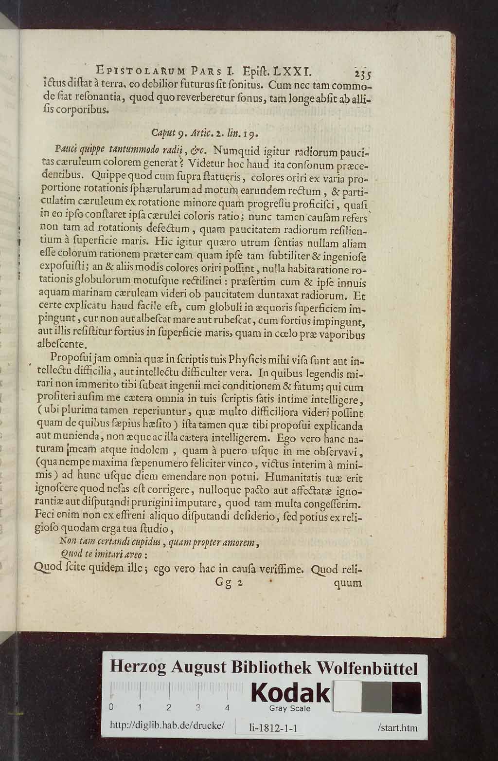 http://diglib.hab.de/drucke/li-1812-1-1/00247.jpg