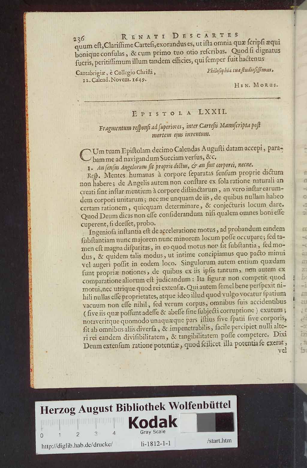 http://diglib.hab.de/drucke/li-1812-1-1/00248.jpg