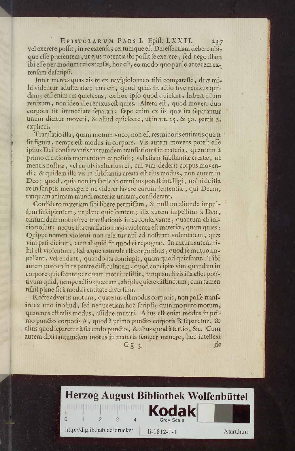 http://diglib.hab.de/drucke/li-1812-1-1/00249.jpg