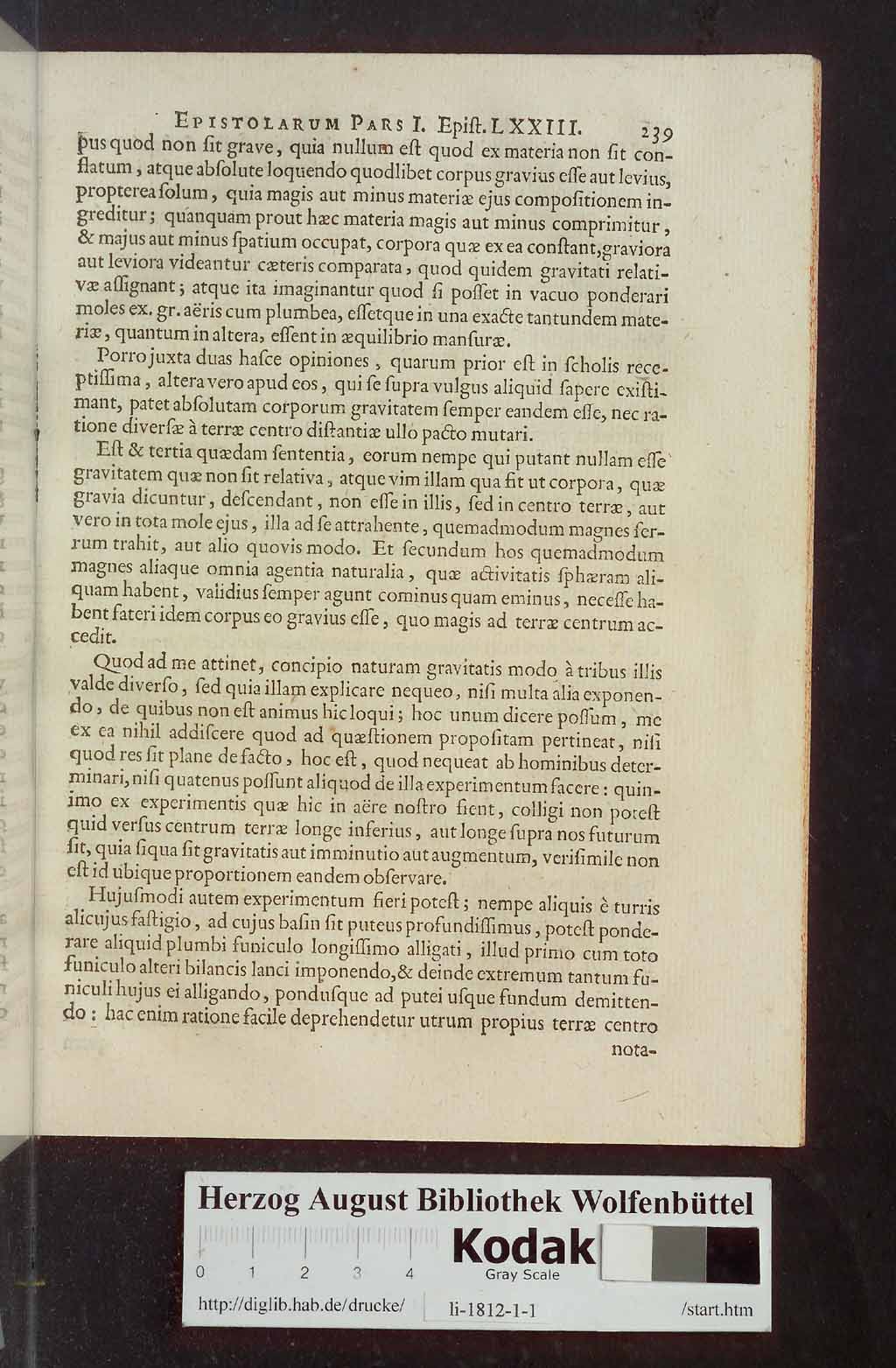 http://diglib.hab.de/drucke/li-1812-1-1/00251.jpg