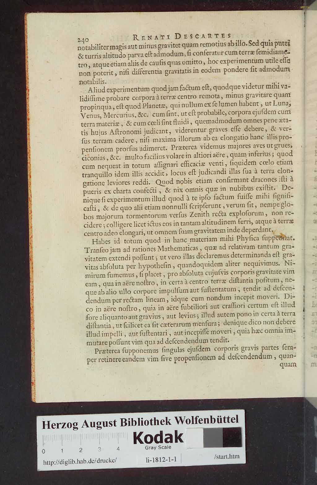 http://diglib.hab.de/drucke/li-1812-1-1/00252.jpg