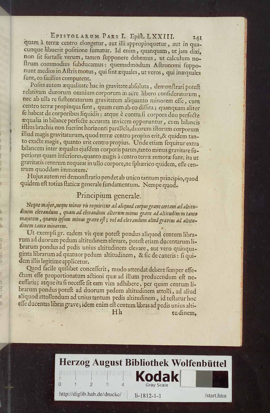 http://diglib.hab.de/drucke/li-1812-1-1/00253.jpg