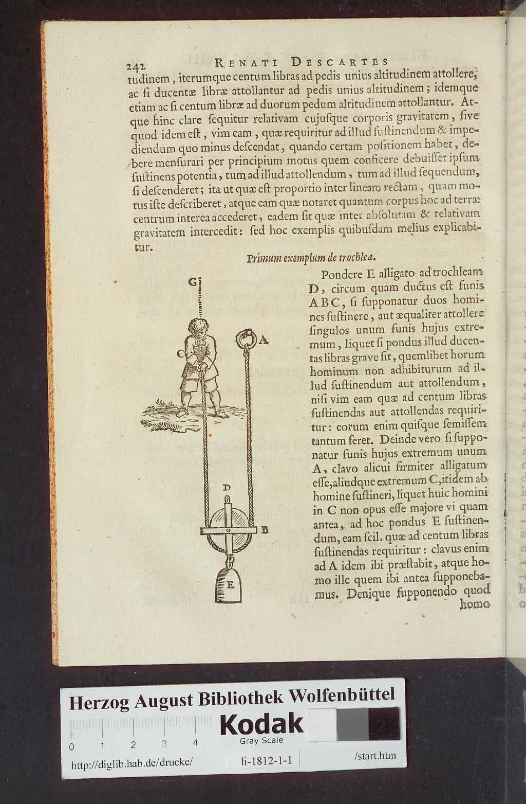 http://diglib.hab.de/drucke/li-1812-1-1/00254.jpg