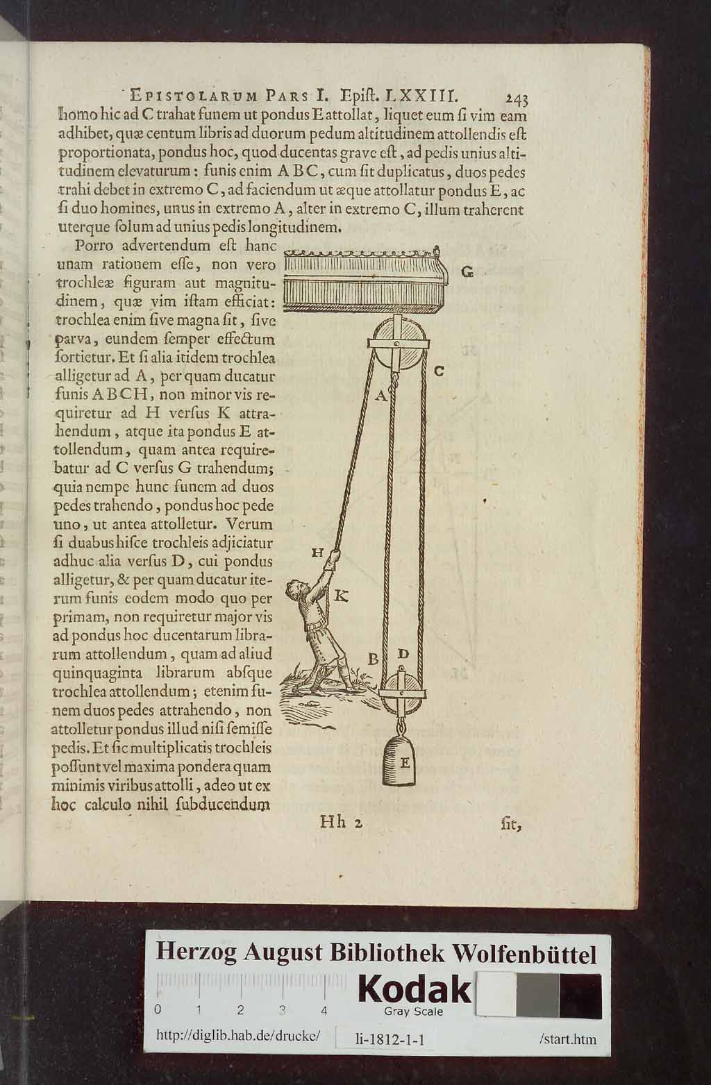 http://diglib.hab.de/drucke/li-1812-1-1/00255.jpg