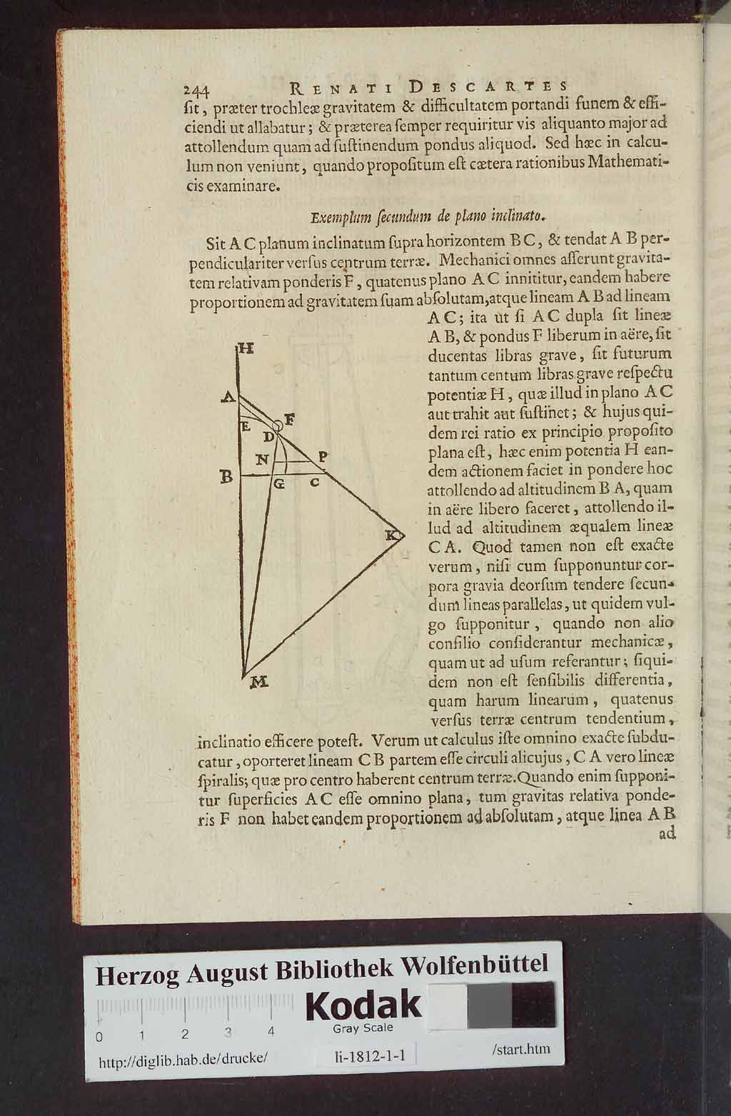 http://diglib.hab.de/drucke/li-1812-1-1/00256.jpg