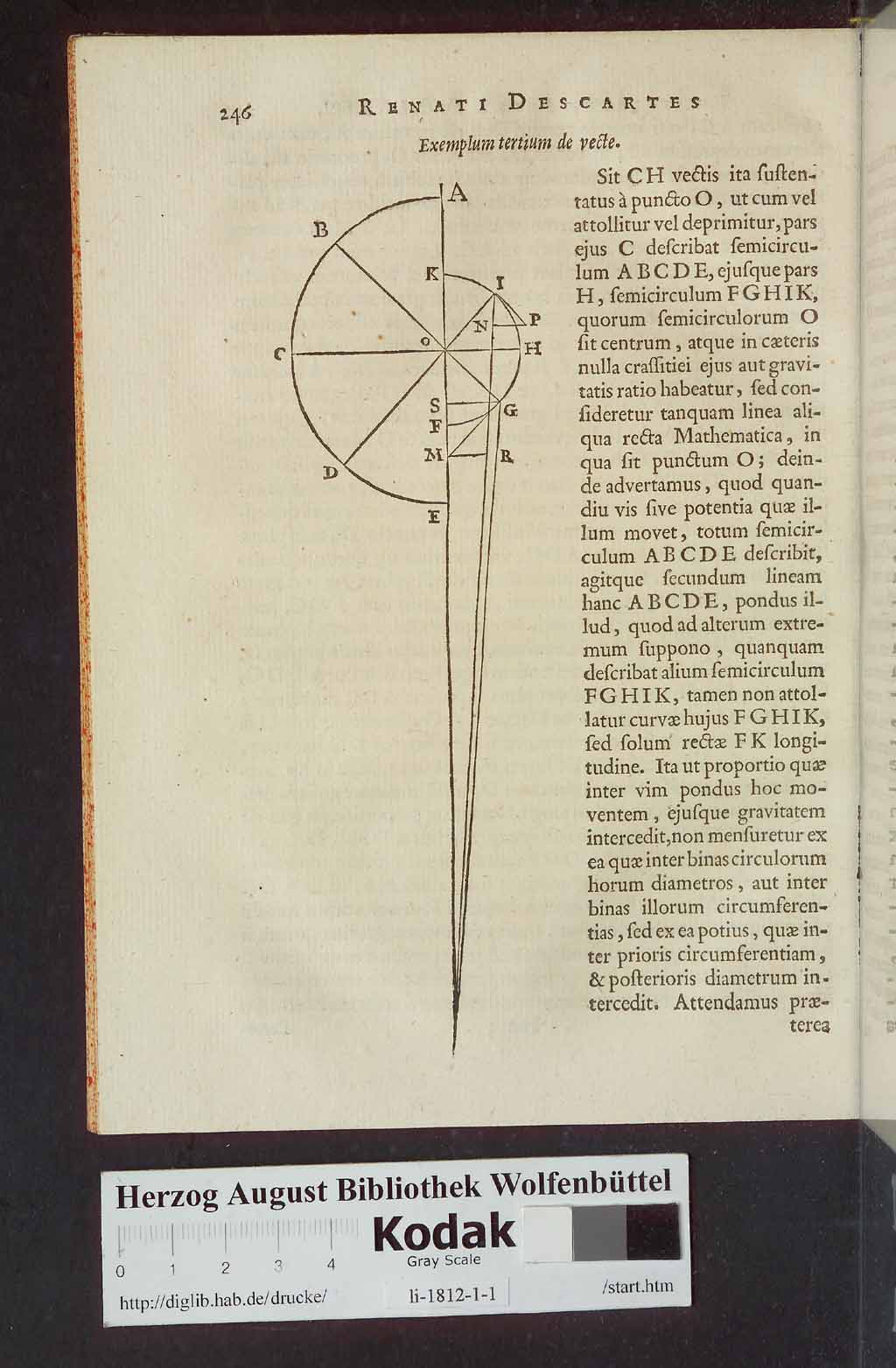 http://diglib.hab.de/drucke/li-1812-1-1/00258.jpg