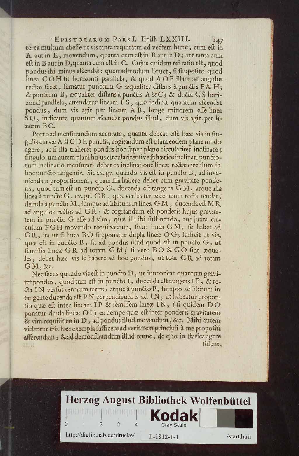 http://diglib.hab.de/drucke/li-1812-1-1/00259.jpg