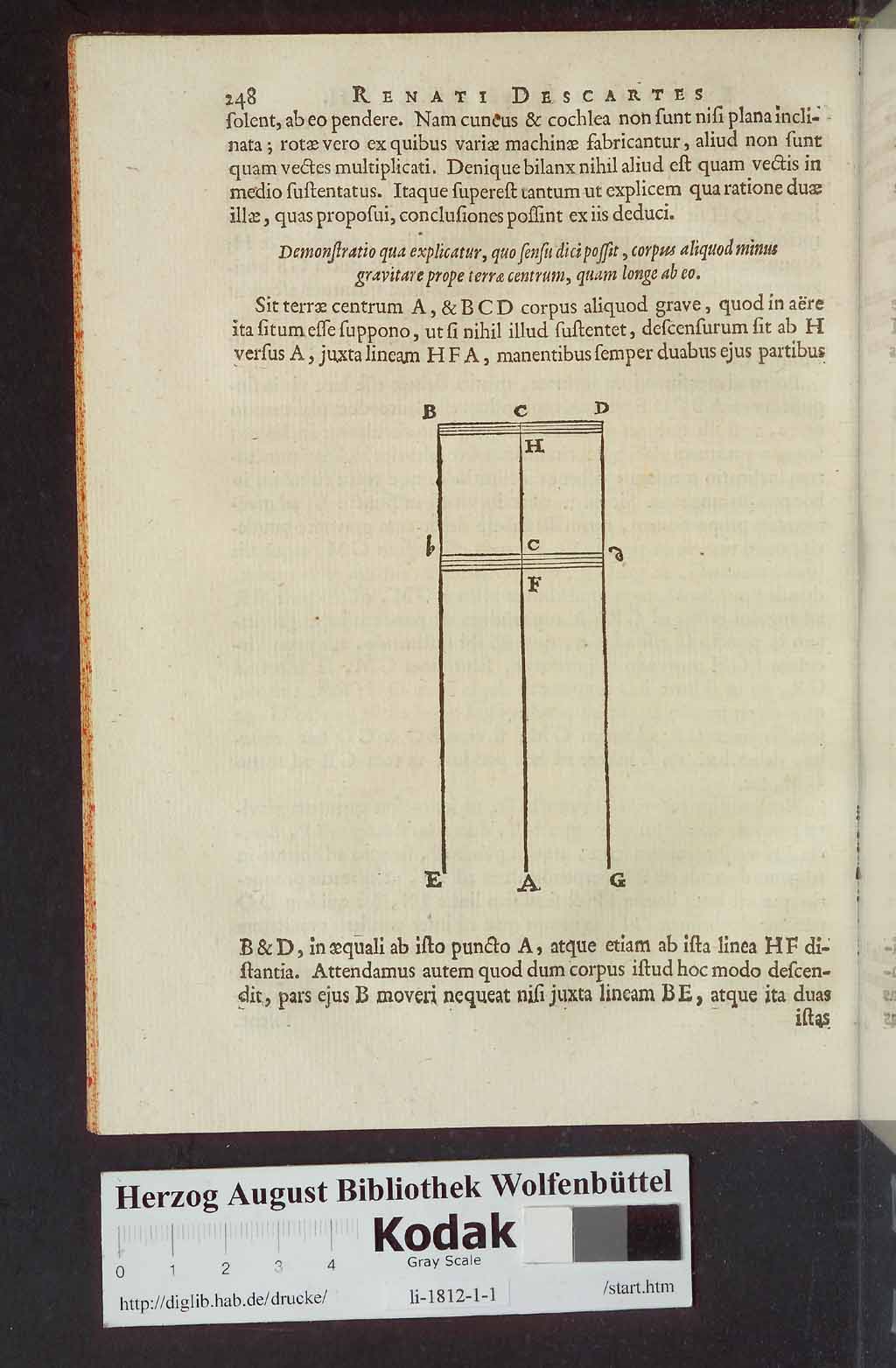 http://diglib.hab.de/drucke/li-1812-1-1/00260.jpg