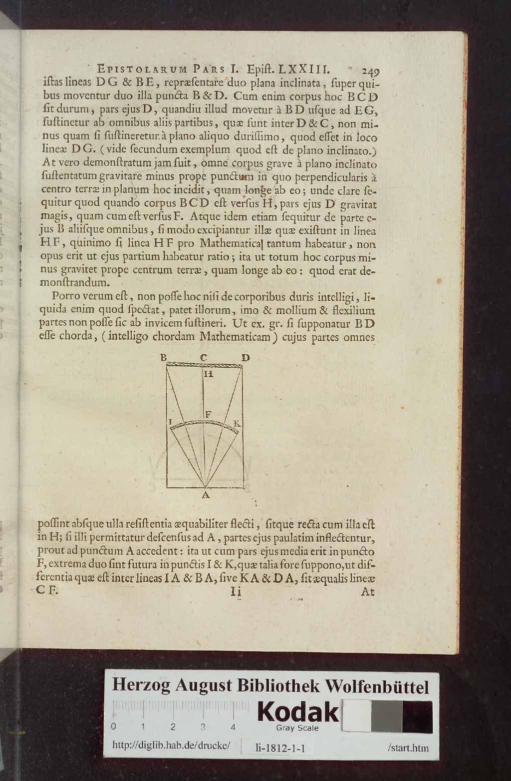 http://diglib.hab.de/drucke/li-1812-1-1/00261.jpg