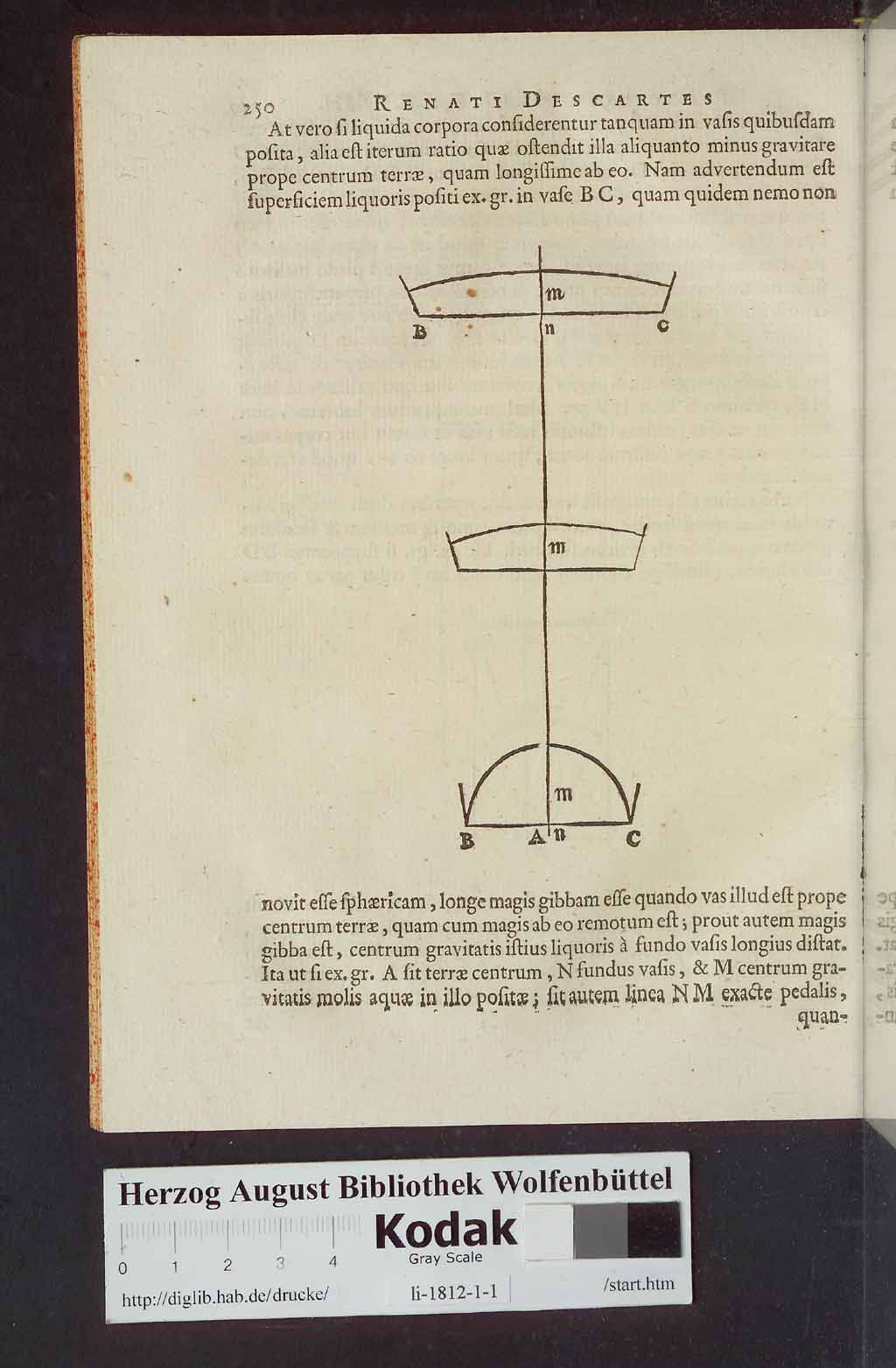 http://diglib.hab.de/drucke/li-1812-1-1/00262.jpg