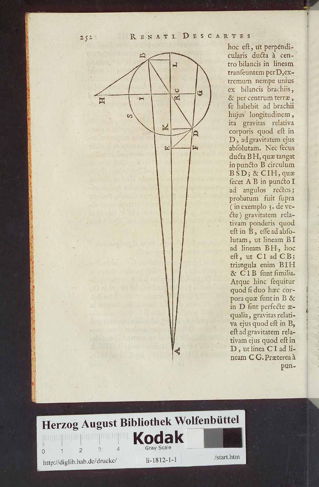 http://diglib.hab.de/drucke/li-1812-1-1/00264.jpg