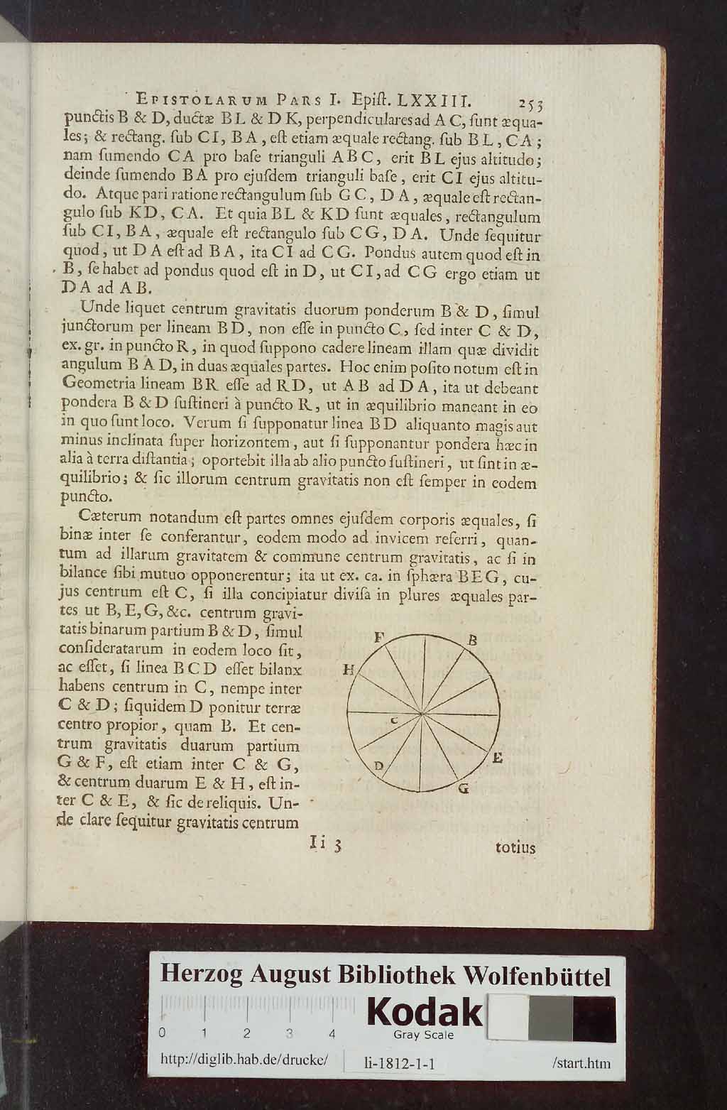 http://diglib.hab.de/drucke/li-1812-1-1/00265.jpg