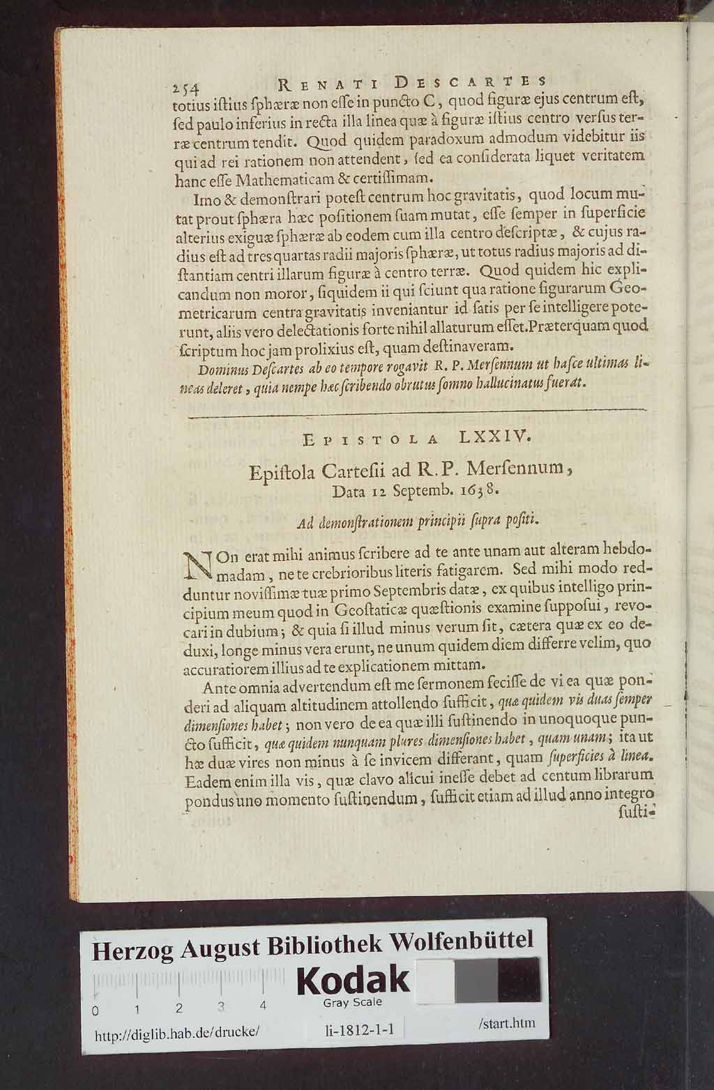 http://diglib.hab.de/drucke/li-1812-1-1/00266.jpg